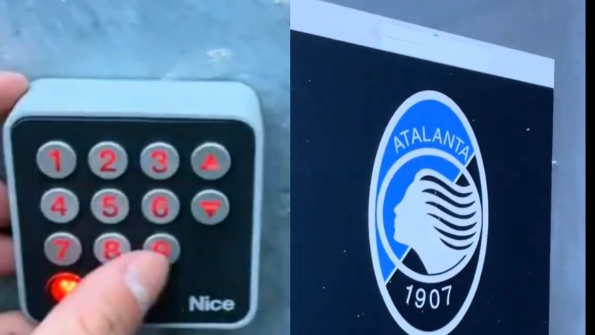 https://static.open.online/wp-content/uploads/2026/01/atalanta-stadio.jpg