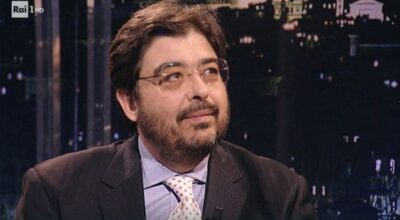 auro bulbarelli sorpresa mattarella olimpiadi milano cortina