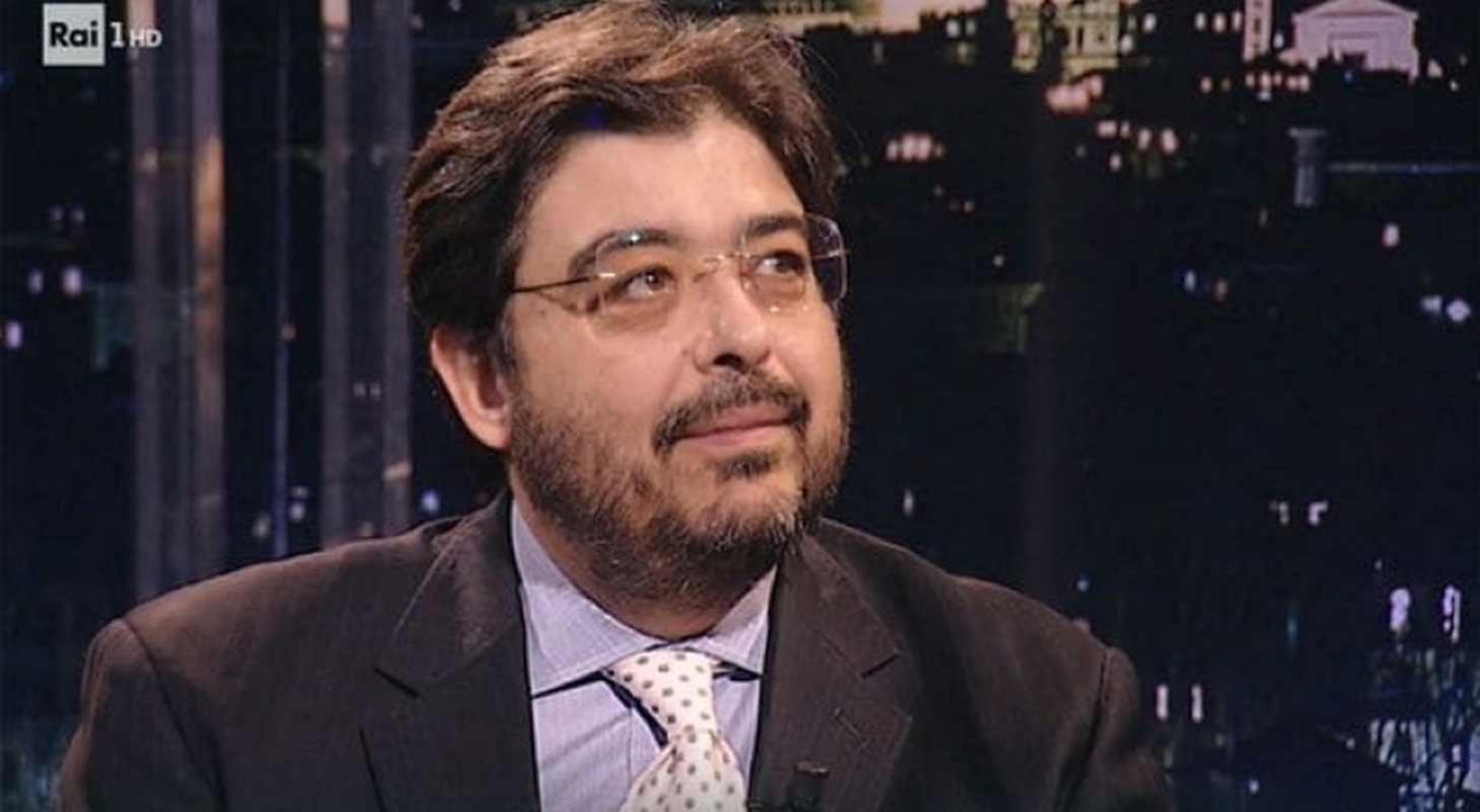 auro bulbarelli sorpresa mattarella olimpiadi milano cortina