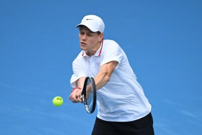 jannik-sinner-australian-open