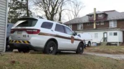 Bambino 11 anni uccide padre Nintendo Switch