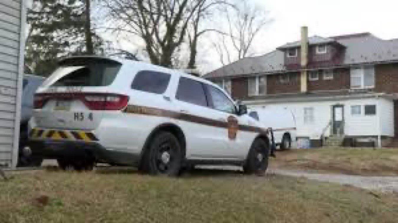 Bambino 11 anni uccide padre Nintendo Switch