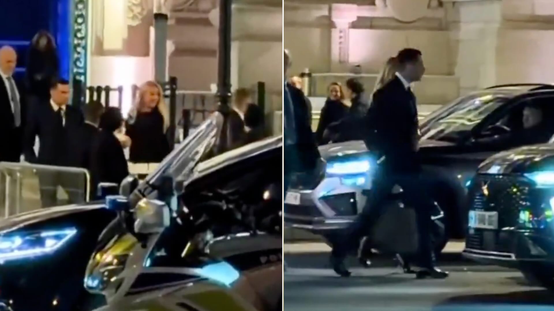 bardella-maria-carolina-borbone-chi-e