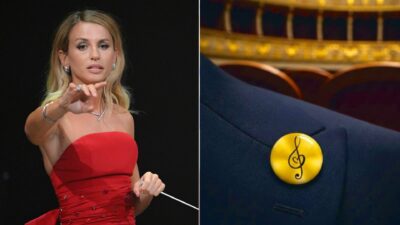 beatrice-venezi-spilla-ristampa