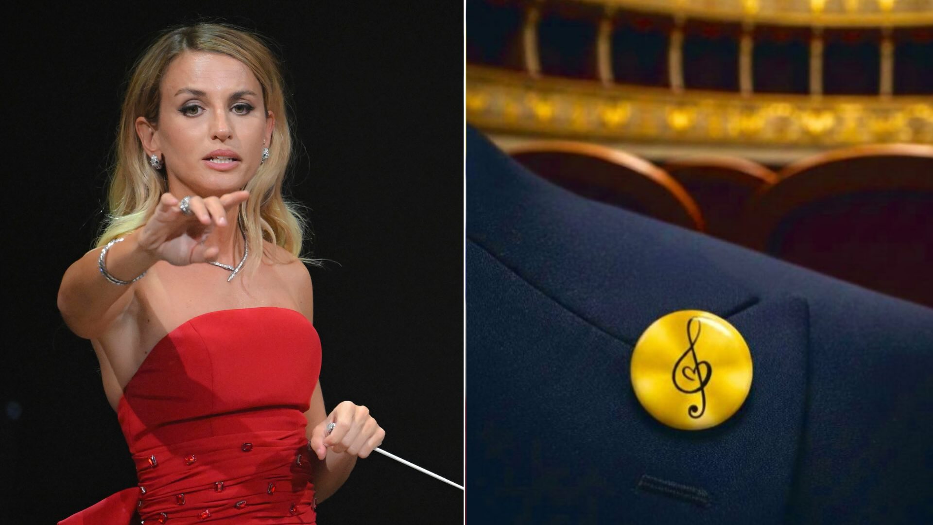 beatrice-venezi-spilla-ristampa