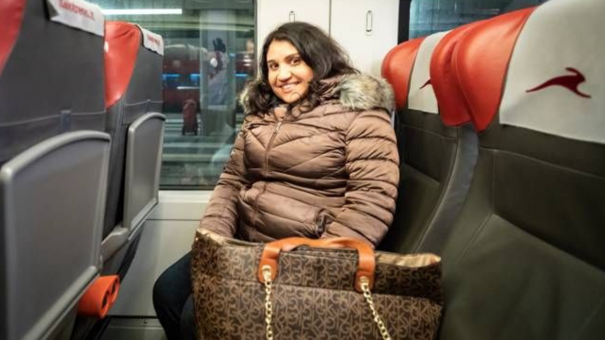 bidella-napoli-milano-stalking