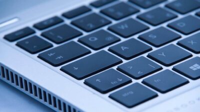 boom ia effetti prezzi computer