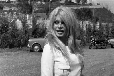brigitte bardot morta cancro