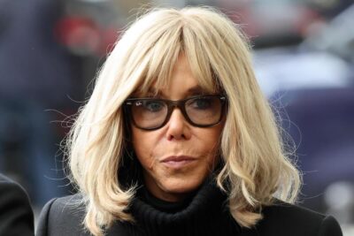 brigitte-macron-uomo-condanne-cyberbullismo