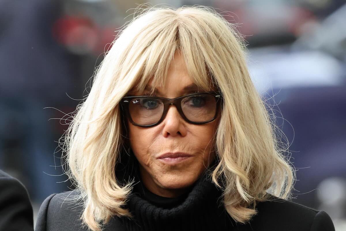 brigitte-macron-uomo-condanne-cyberbullismo