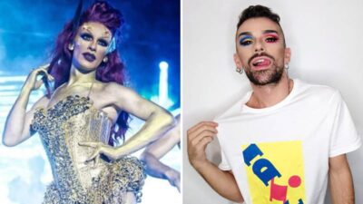 bruno gagliano kastadiva