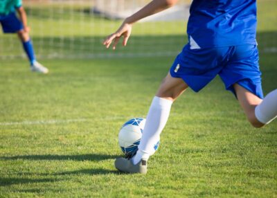 calcio allenatore pedopornografia