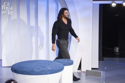 can yaman c'è posta per te