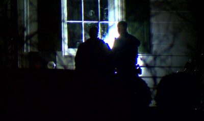 casa jd vance cincinnati