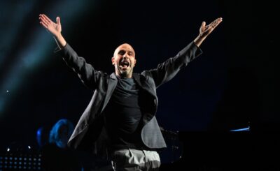 checco-zalone-buen-camino-recod-50enni