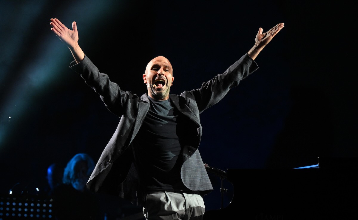 checco-zalone-buen-camino-recod-50enni