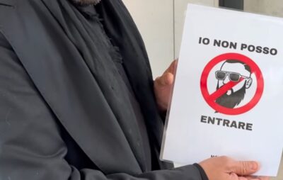 chef-natale-giunta-divieto-maranza-video