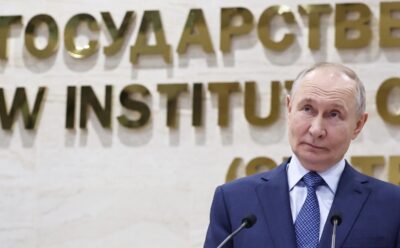 colloqui-russia-ucraina-usa-cremlino