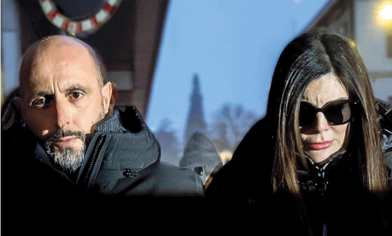 crans montana le constellation jacques moretti jessica maric