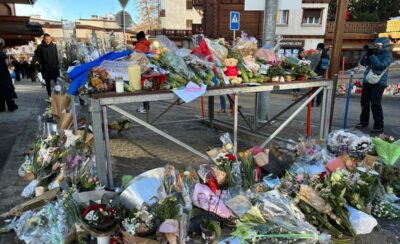 crans-montana-padre-ciatti-figlio-ucciso-spagna