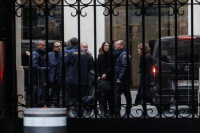 crans montana palazzo chigi