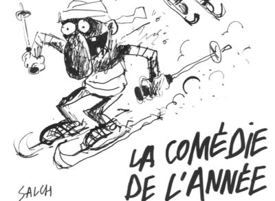 crans-montana-vignetta-charlie-hebdo
