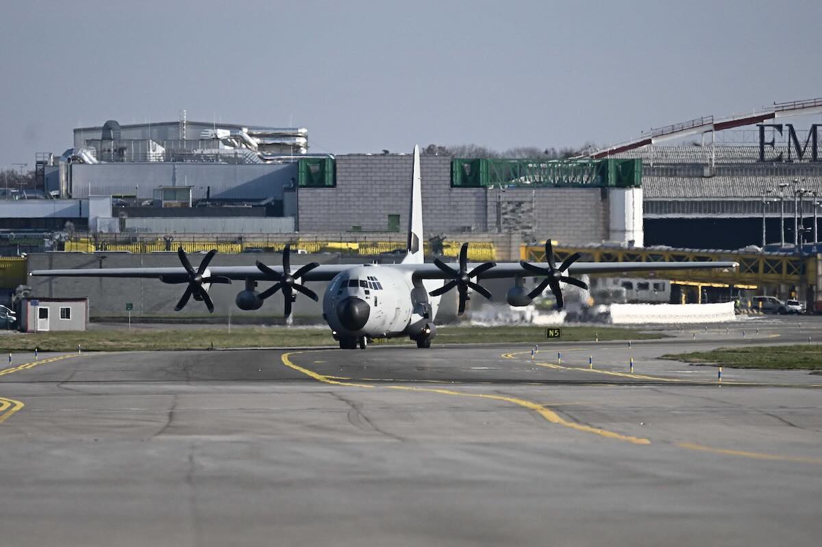 crans-montana-vittime