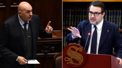 crosetto-vs-lega-dazi-trump