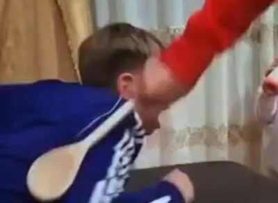 La proposta sembrava semplice: tassare solo i super-ricchi. Ma in Svizzera non ha convinto quasi nessuno.