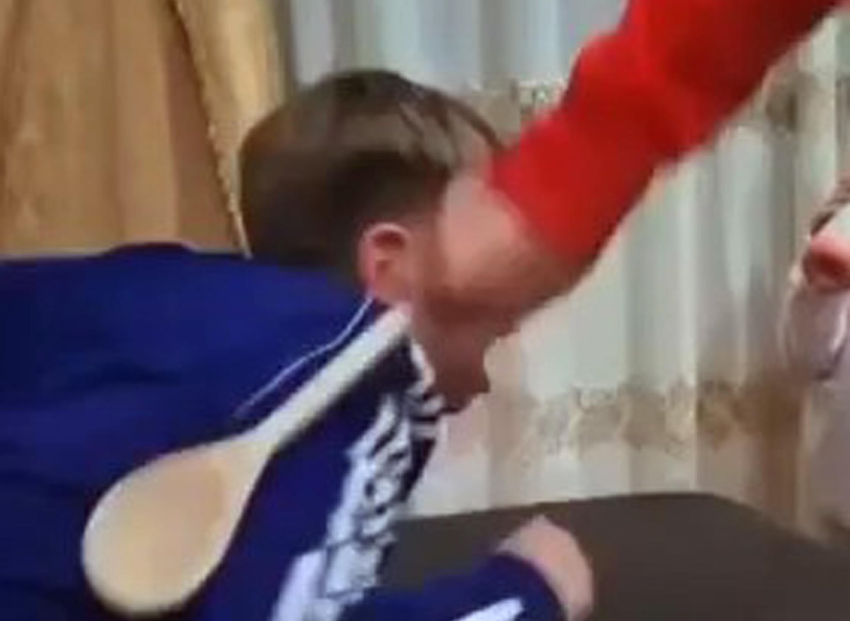 La proposta sembrava semplice: tassare solo i super-ricchi. Ma in Svizzera non ha convinto quasi nessuno.