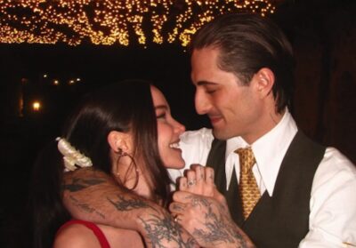 damiano-david-matrimonio-2026