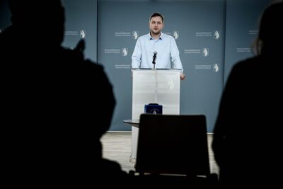 danimarca vertici ue usa minacce trump