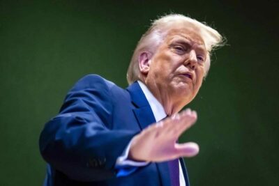 donald-trump-condizioni-salute-intervista-new-york