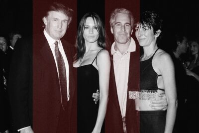 donald trump epstein files accuse stupro melania trump jeffrey epstein ghislaine Maxwell