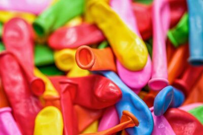 droga palloncino come funziona gas esilarante