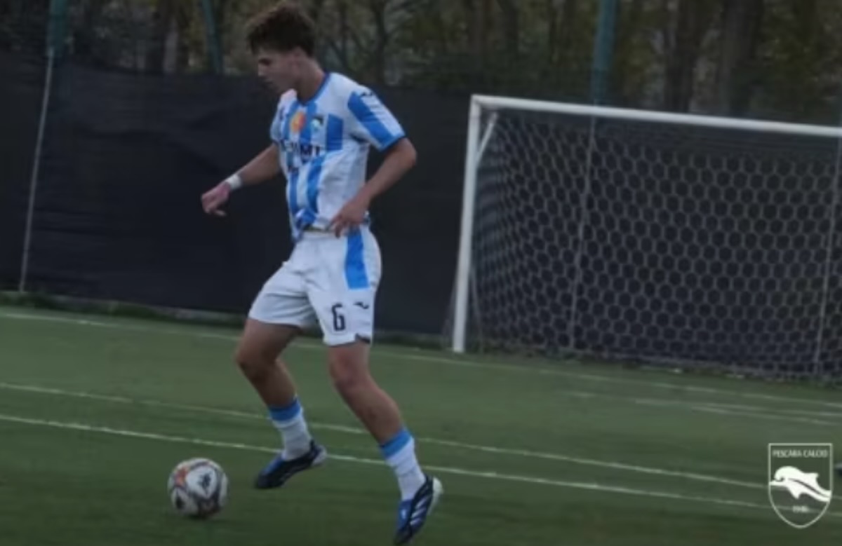 eliot thelen strage crans montana