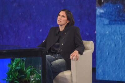 elly schlein ddl stupri