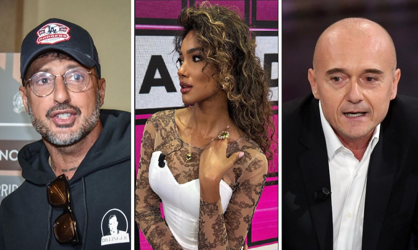 fabrizio corona alfonso signorini samira lui