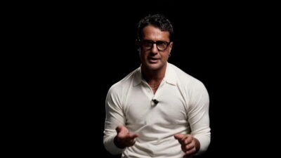 fabrizio-corona-falsissimo