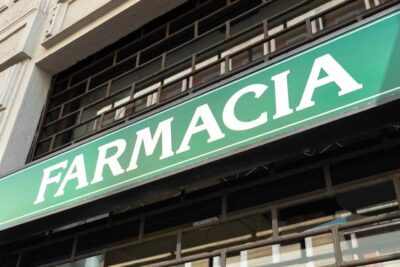 farmacie esami laboratorio novita 2026