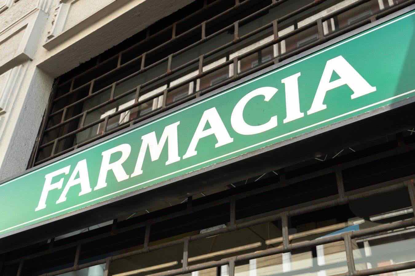 farmacie esami laboratorio novita 2026