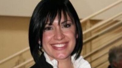 federica torzullo autopsia