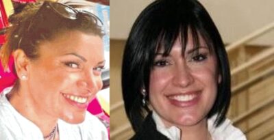 federica torzullo sparita anguillara sabazia