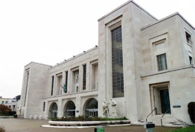 feriti crans montana farmaco sperimentale bassetti liguria