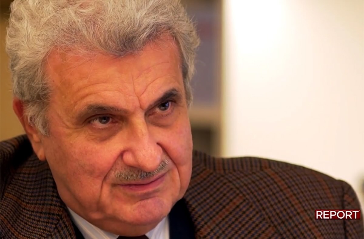 file rubati commercialista vip bellavia