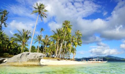 filippine-barca-affonda-nove-turiste-italiane-salve-racconto