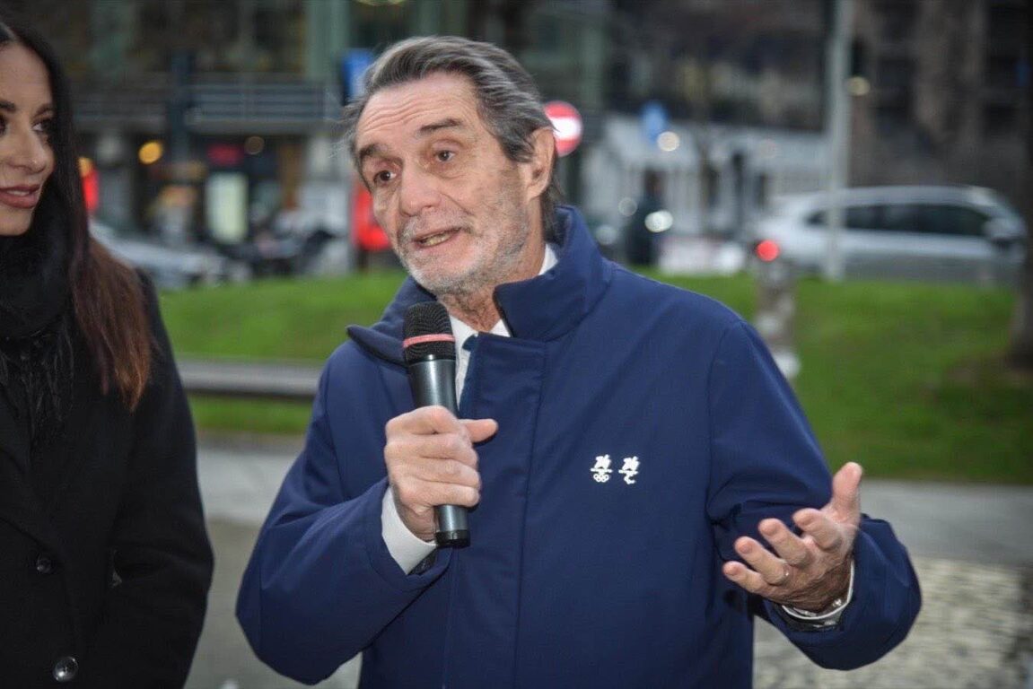 fontana ice milano cortina