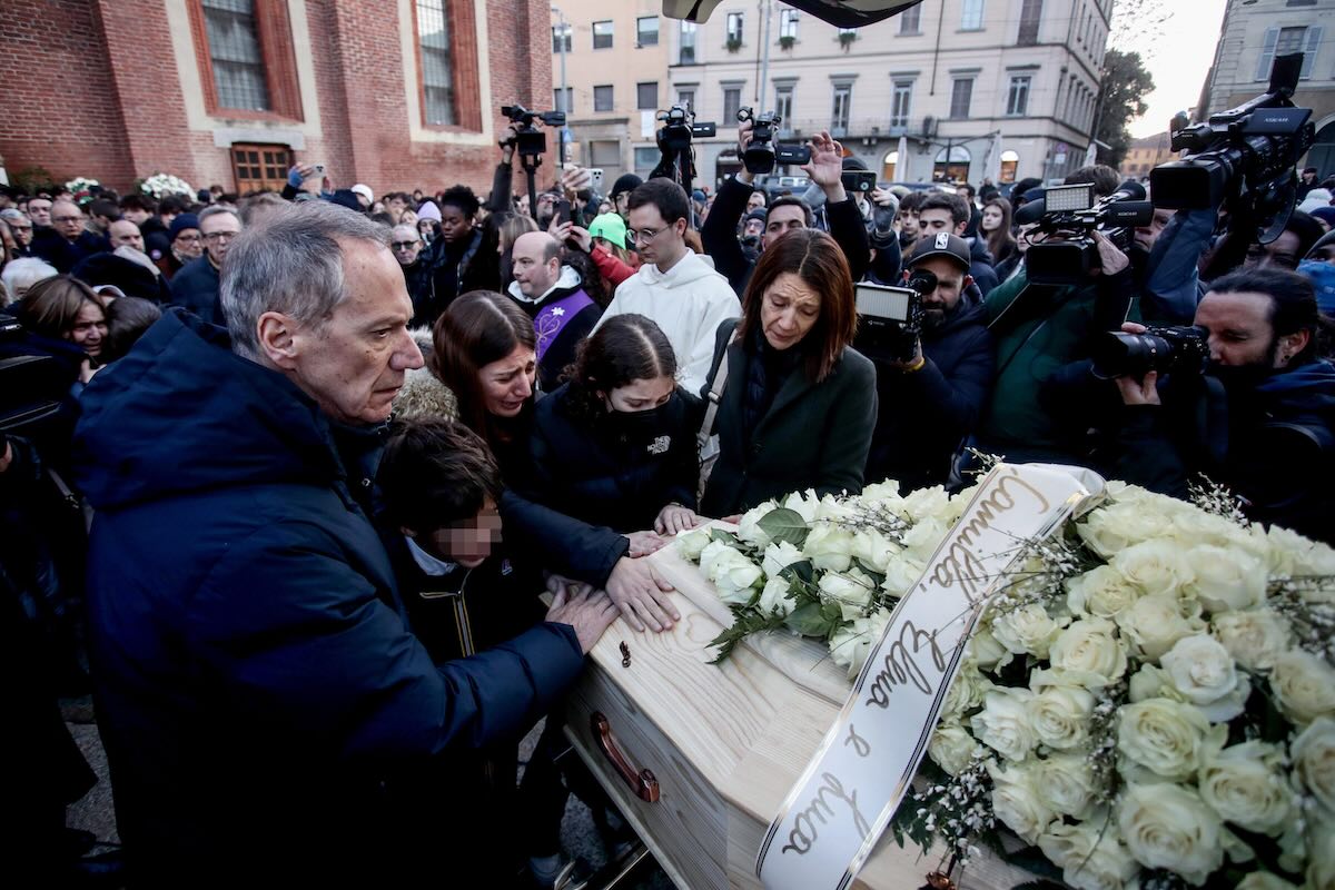 crans-montana-funerali-milano