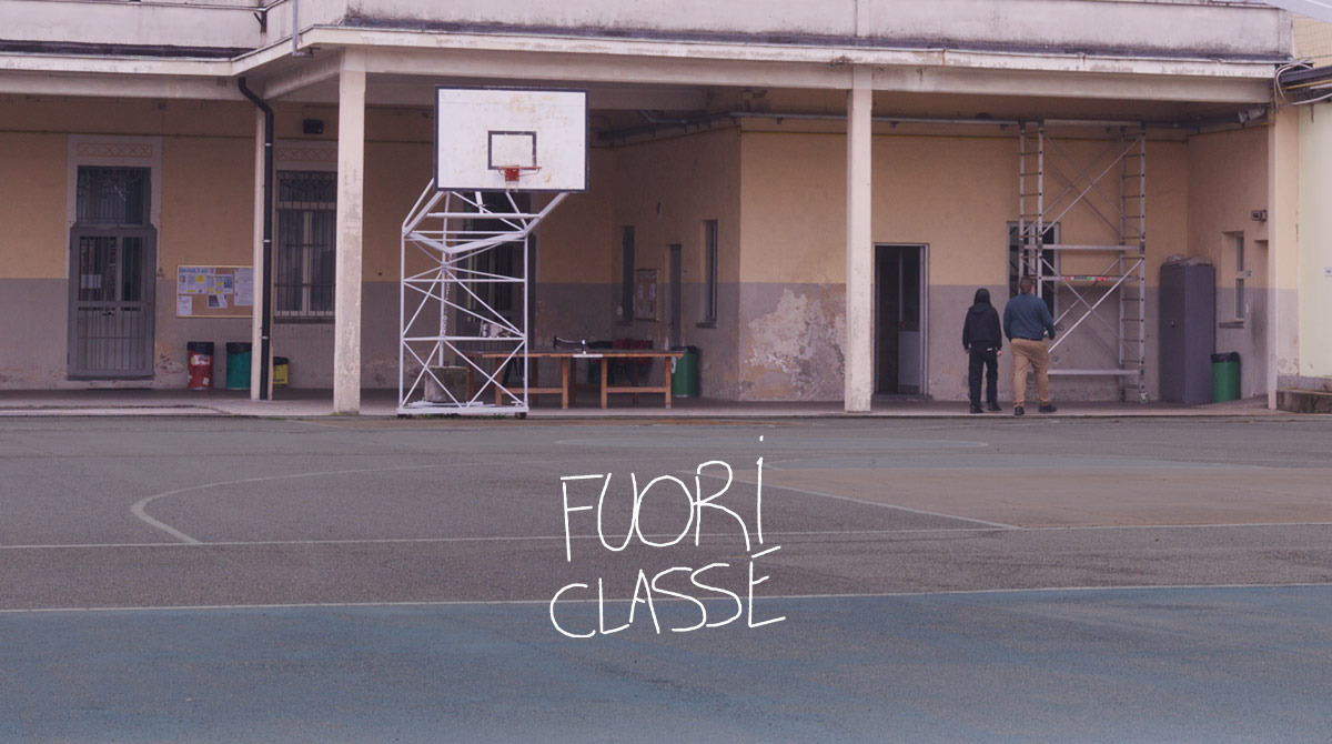 fuori-classe-torino