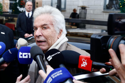 giammetti-parla-di-valentino